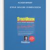 Achievement - Steve devore SYBERVISION