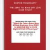 Duston McGroarty – The Zero to $300/Day Live Case Study