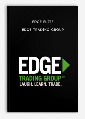 Edge Elite – Edge Trading Group