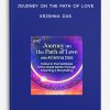 Journey on the Path of Love - Krishna Das