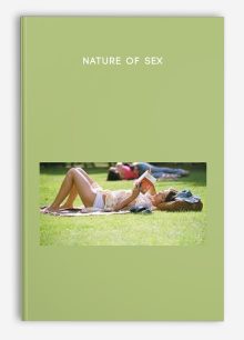 Nature Of Sex