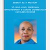 Breath as a Pathway to Self-Love, Personal Empowerment & Divine Connection - Kathleen Booker