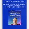 Deepen the Loving Presence Within & Develop Inner Strength Through Devotional Chanting With Krishna Das