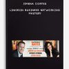 Jimena Cortes – LinkedIn Business Networking Mastery