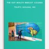 The Gut-Health Reboot Course - Trupti Gokani, MD