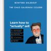 BowTied SalesGuy - The Chad Salesman Course