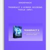 Ghosthack - Tesseract 2 Hybrid Scoring Tools (WAV)