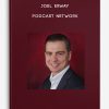 Joel Erway - Podcast Network