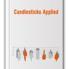 Candlesticks Applied – Candlecharts