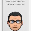 Chris Palmer Marketing - Group SEO Consulting