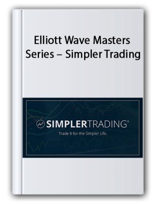 Elliott Wave Masters Series – Simpler Trading
