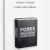French Trader - Forex Mentoring