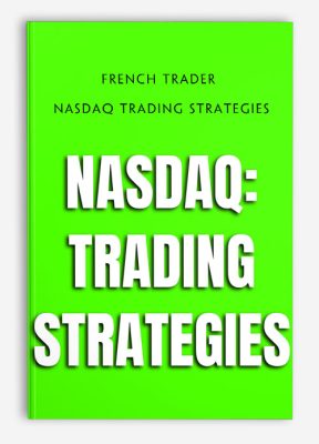 French Trader - Nasdaq Trading Strategies
