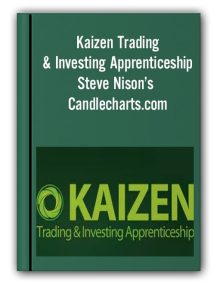 Kaizen Trading & Investing Apprenticeship