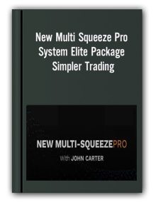 New Multi Squeeze Pro System Elite Package – Simpler Trading