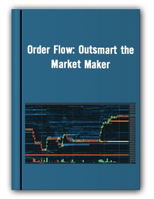 Order Flow Outsmart the Market Maker – Bitcointradingpractice