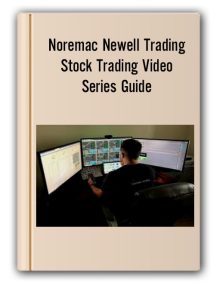 Stock Trading Video Series Guide