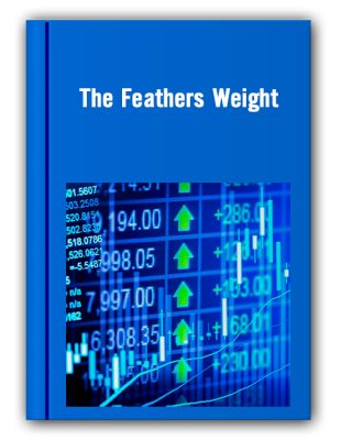 The Feathers Weight – Feibel Trading