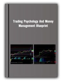 Trading Psychology and Money Management Blueprint – Simpler Trading