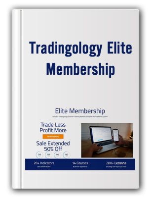 Tradingology Elite Membership