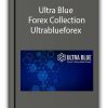 Ultra Blue Forex Collection – Ultrablueforex