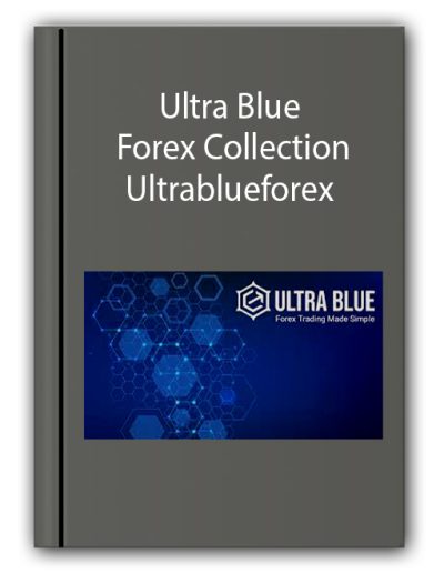 Ultra Blue Forex Collection – Ultrablueforex