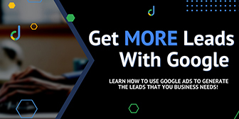 Aaron Young – Get MORE Leads With Google Master Edition