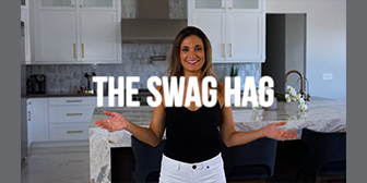 Ashley Rybar – Learn Swag Training