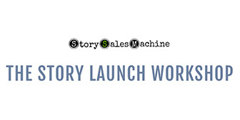 Bill Mueller – Story Sales Machine Black Friday Bundle