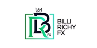 Billi Richy FX – Broker Robbery University