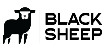 Black Sheep Agency – Black Sheep