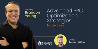 Brandon Young – Masterclass Advanced PPC Optimization Strategies