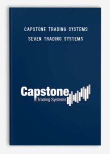 Capstone Trading Systems – Seven Trading Systems