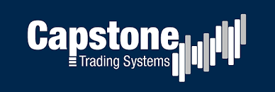 Capstone Trading Systems – Seven Trading Systems