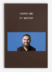 Casper SMC – ICT Mastery