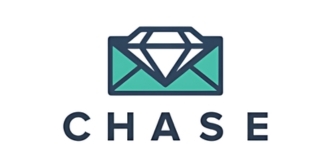 Chase Dimond – Client Acquisition