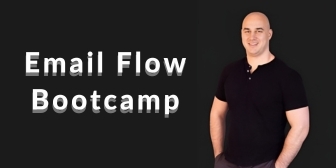 Chris Orzechowski – Email Flow Bootcamp