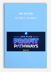 Dan Hollings – AI Profit Pathways