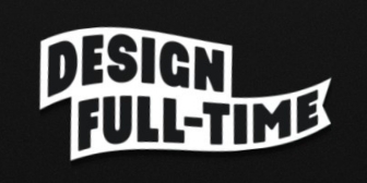 Dan Petty – Design Full-Time Bundle