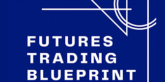 Day Trader Next Door – Futures Trading Blueprint