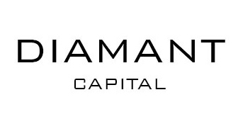 Diamant Capital - Technical & Fundamental Courses