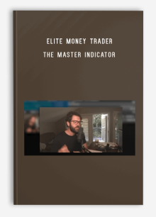 Elite Money Trader – The Master Indicator