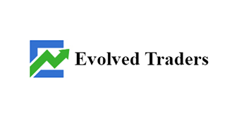 Evolved Traders - Riley Coleman