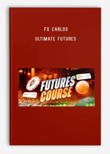 FX Carlos – Ultimate Futures