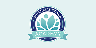 Financial Coach Academy – Financial Coach Training 4.0