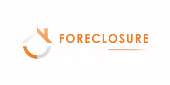 Foreclosure Academy – Foreclosure Secrets