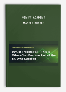 Gemify Academy – Master Bundle