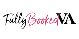 Gina Horkey – Fully Booked VA