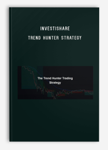 InvestiShare – Trend Hunter Strategy