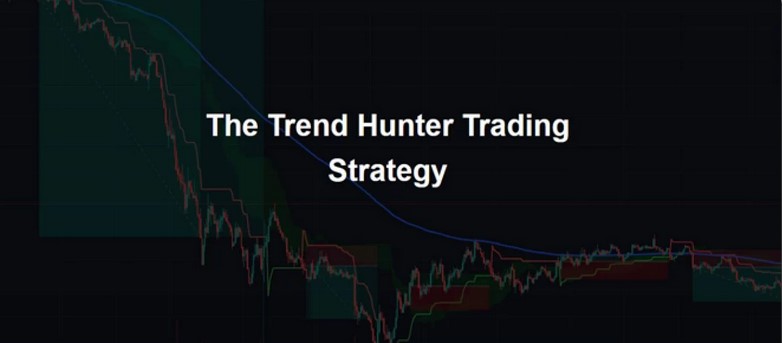 InvestiShare – Trend Hunter Strategy